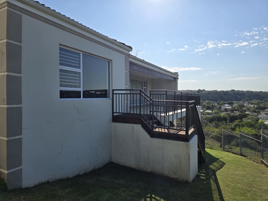 3 Bedroom Property for Sale in West Bank Eastern Cape